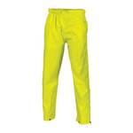 Classic Rain Pants