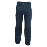 RipStop Tradies Cargo Pants