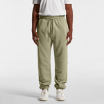 Mens Stencil Track Pants