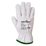 Oves Driver Glove