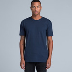 Mens Staple Tee