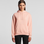 Women Premium Hood