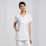 Womens Eden Tunic 