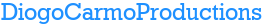 DiogoCarmoProductions